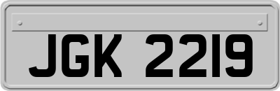 JGK2219