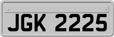 JGK2225