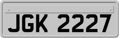 JGK2227