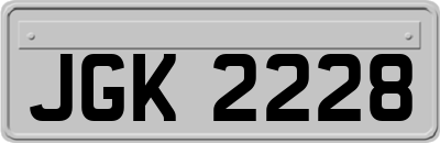 JGK2228