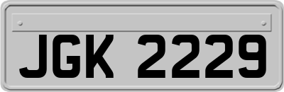 JGK2229