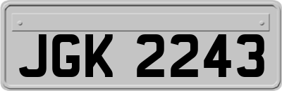 JGK2243