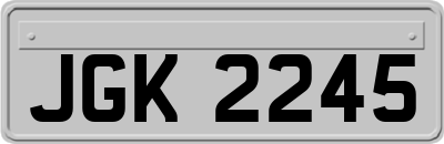 JGK2245