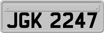 JGK2247