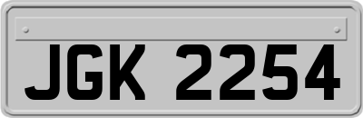 JGK2254