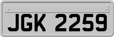 JGK2259