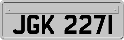 JGK2271