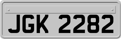 JGK2282