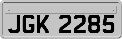 JGK2285