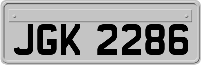 JGK2286