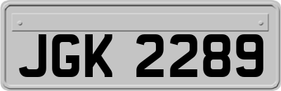 JGK2289