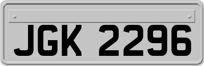 JGK2296