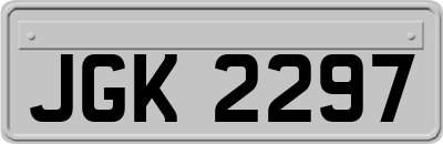JGK2297