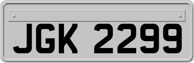 JGK2299