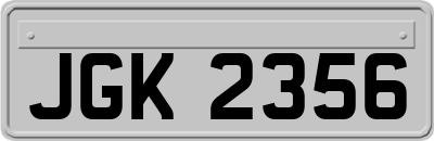 JGK2356