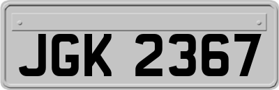 JGK2367