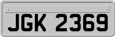 JGK2369