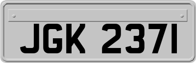 JGK2371