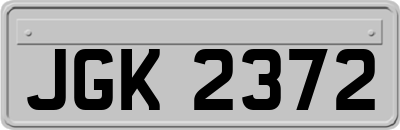 JGK2372