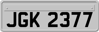 JGK2377