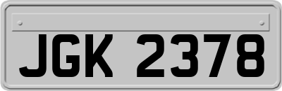 JGK2378