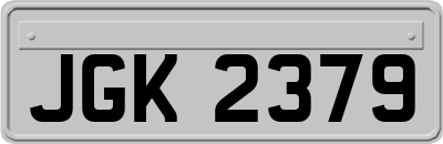 JGK2379