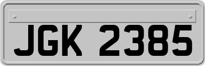 JGK2385