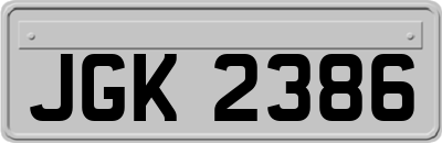 JGK2386