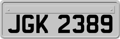 JGK2389