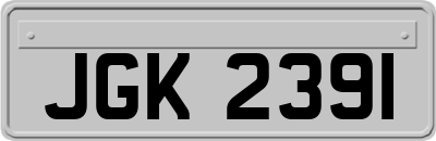 JGK2391