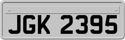 JGK2395