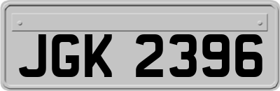 JGK2396