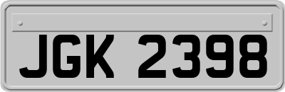 JGK2398