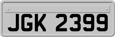 JGK2399