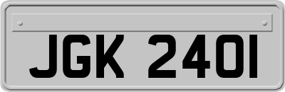 JGK2401