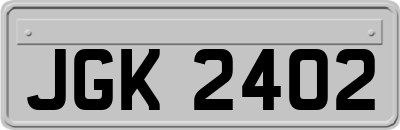 JGK2402