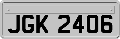 JGK2406