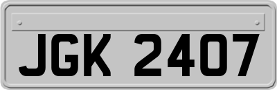 JGK2407