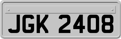 JGK2408