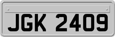 JGK2409