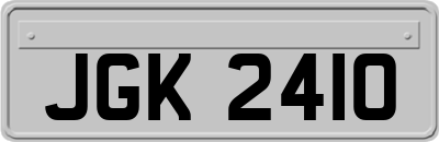 JGK2410