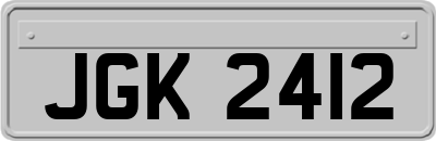 JGK2412