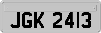 JGK2413
