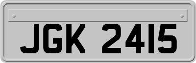JGK2415