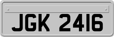 JGK2416