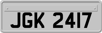 JGK2417