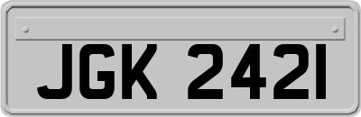 JGK2421