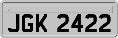 JGK2422