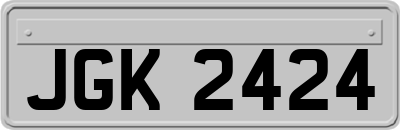 JGK2424
