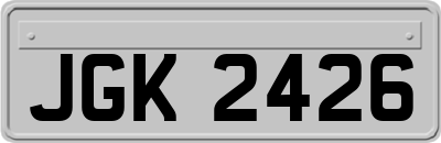JGK2426
